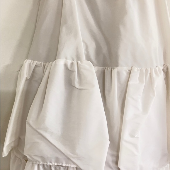 Formal Underslip - Picture 4 of 7